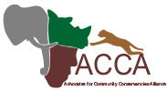 advocates for community conservancies alliance